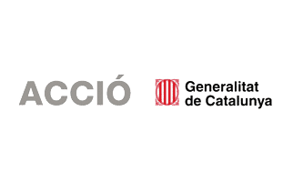 partner-logo-accio-c balcells group accio