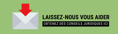 Comment obtenir le permis de travail en tant qu'étudiant