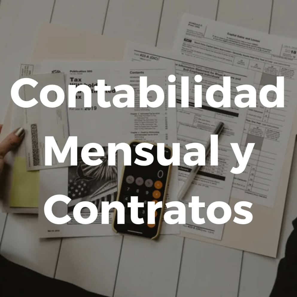 Abogados de empresa espana