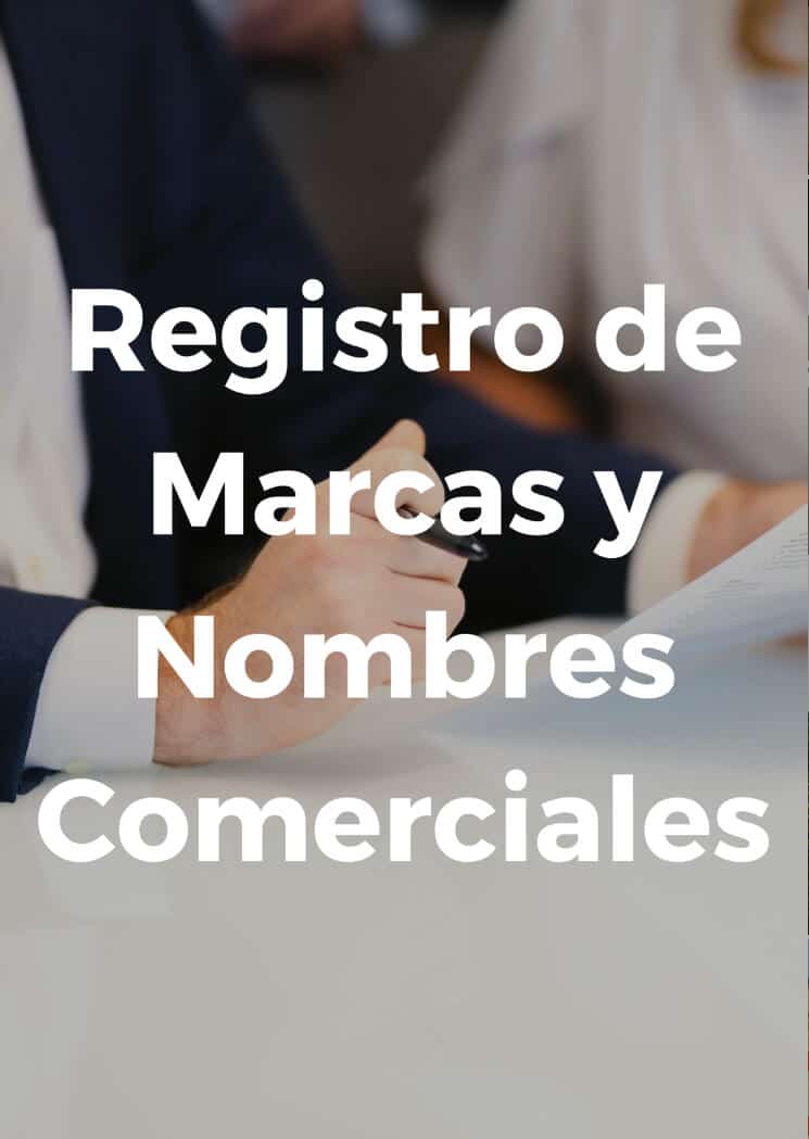 Asesoramiento legal a empresas