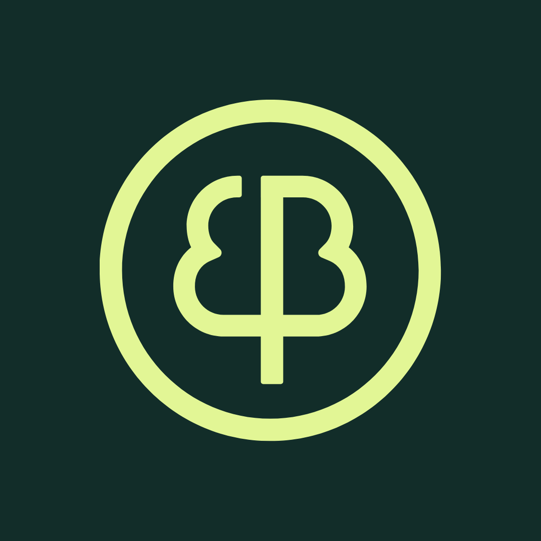 balcells group lawyers